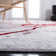 Aimon Abstract Area Rug