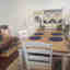 Customer photo 2 of 2