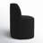 Begonia Dining Chair-70326503
