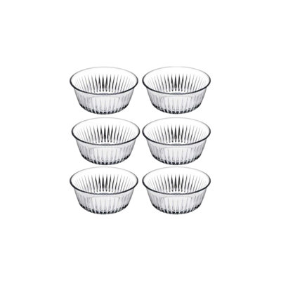 Bowl Set
