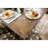 Harjo 40 " Extendable Rectangular Dining Table-230169368