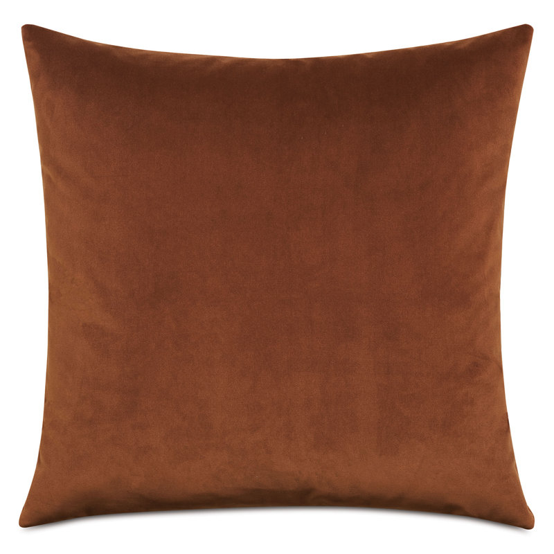 Coussin Uma