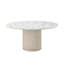 Horizon Dining Table