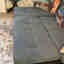 Customer photo 2 of 3