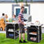 Table de camping-65644502-65644503