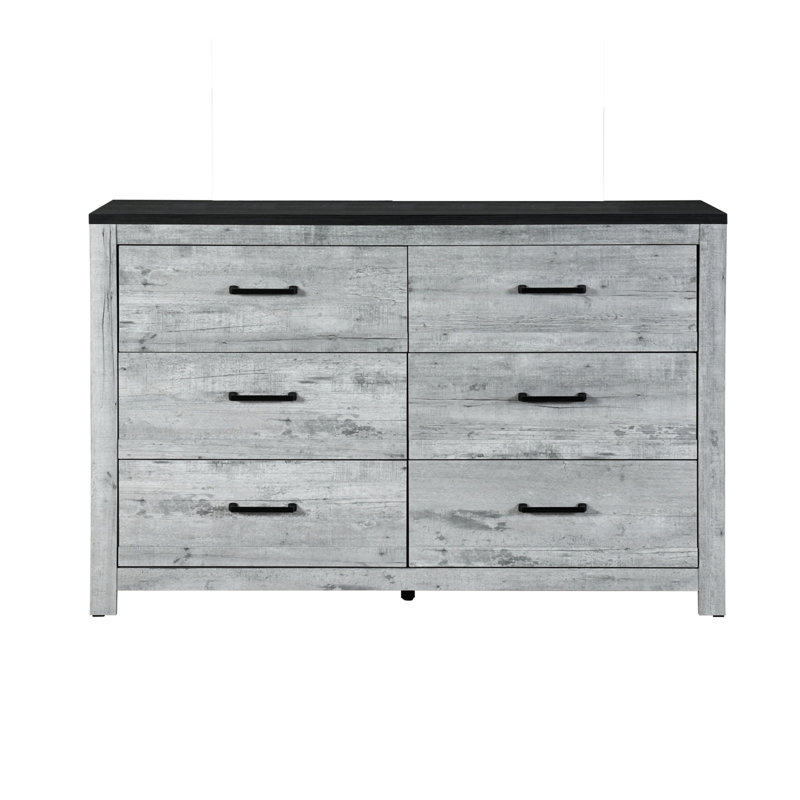 ROBINET KICKS GREY WASH