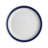 Elements Dinner Plate-90849805