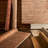 Cliona Hand Tufted Indoor Rug-982318735