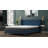 Omne Fria 8 Inch Queen Firm Mattress With Cooling Cover-1655839051