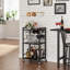 Metal Bar Cart-1472994792