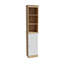 Rangement pour salle de bain Garney-2053829130