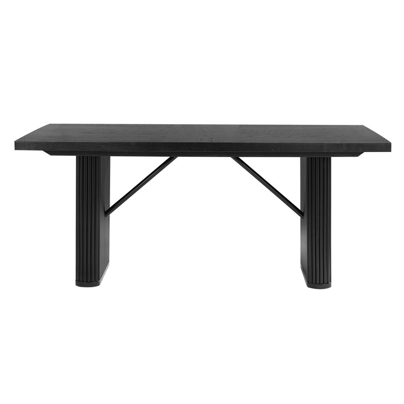 Table de salle à manger Geovanna