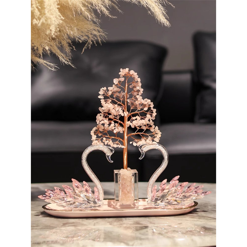 Artistic Ornament