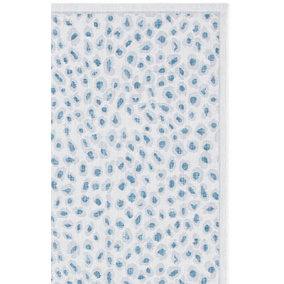 Tapis d'intérieur / extérieur Aidah Performance