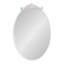 Miroir Bartoll-1591750758
