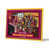 Arizona State Sun Devils est en rupture de stock