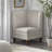 Carissia 3 Piece Bench-381420344