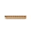 Epoch 8 - Hook Wall Mounted Coat Rack-78574376