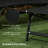 Outsunny Chaise Lounge Outdoor-222250931-222250894