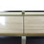 Playcraft Georgetown 2 Piece Construction Shuffleboard Table-83567636-83567635
