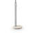 Haeli 81'' Tree Floor Lamp