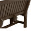 Lunz Outdoor Bench-1182507714