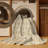 Shushma Performance Moroccan Indoor Rug-818696083
