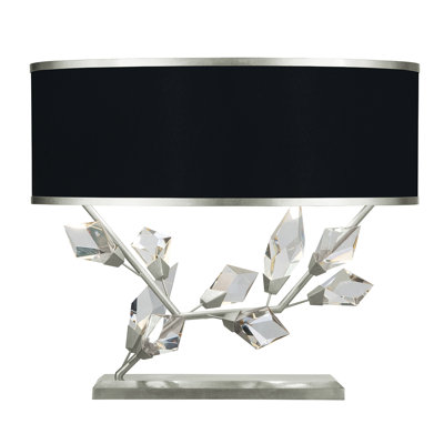 Foret Table Lamp