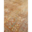 One-of-a-Kind 9' X 12' Area Rug