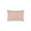 Pillow Cover & Insert-577483903-577483900