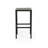 BARSTOOL
