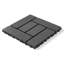 Carreaux de terrasse 12 po Zz-124925138