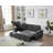 Malachi Upholstered L-Shaped Sectional Reversible-1734654809
