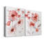 Translucent Blush I - ensemble de 2 reproductions d'art-1276352506-1276560891-1276560892