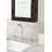 Holly Graphics Tile Decals-73385462