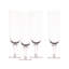  Champagne Amwell 10 oz-38212291
