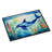 Quintesa Non-Slip Doormat-1126957590
