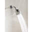 Pomme de douche réglable multifonction Clubmaster-120493917