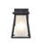 Wall Light-70762525