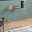 139.7cm Console Table-1940594010-1974006224