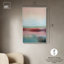 «Firestone Valley Beach Life Inspired», art mural par Art Remedy-102530168-103690956