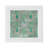 Byzantine Jewel Cotton Sateen Dinner Napkins-50817599