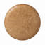 Elio Genuine Leather Counter Stool