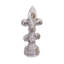 Accent Decor-667374983