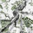 Tree Top Avocado Cotton Simple Top Pocket Drapery Panel Set of 2-109878152