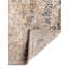Tapis oriental beige / brun / gris / bleu Arlindo-38204983