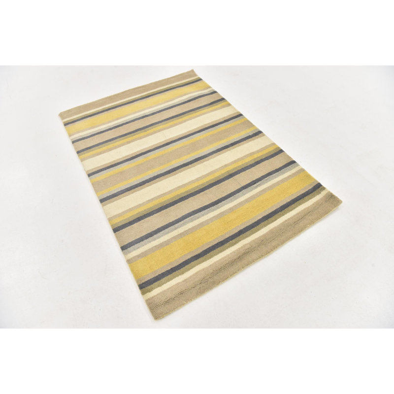 Myrick Multi Rug