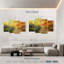 Peinture d'automne Alvord-108895504