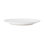 Assiette plate Friso