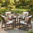 Black Walnut is out of stock
